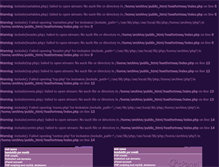Tablet Screenshot of hostfortress.designextreme.com